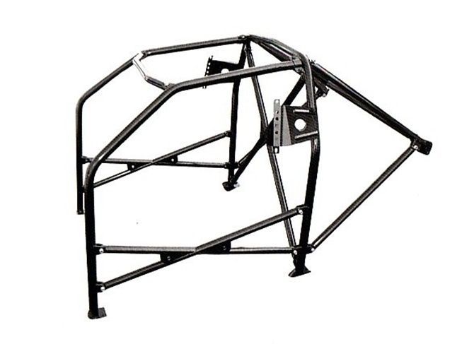 autos, cars, reviews, insights, jpj, racing, racing harness, roll cage, the dangers of roll cages and racing harnesses