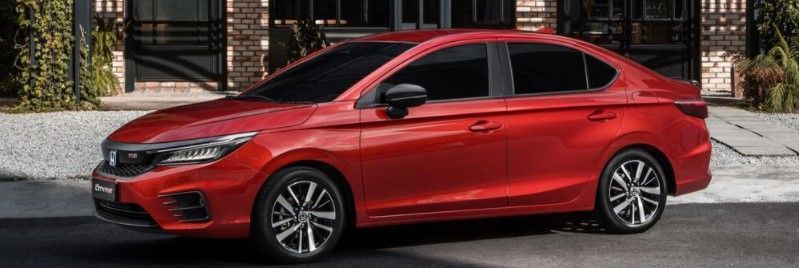 autos, cars, honda, nissan, reviews, honda city, insights, nissan almera turbo, 2020 honda city vs 2020 nissan almera turbo: prices are out, it's decision time!