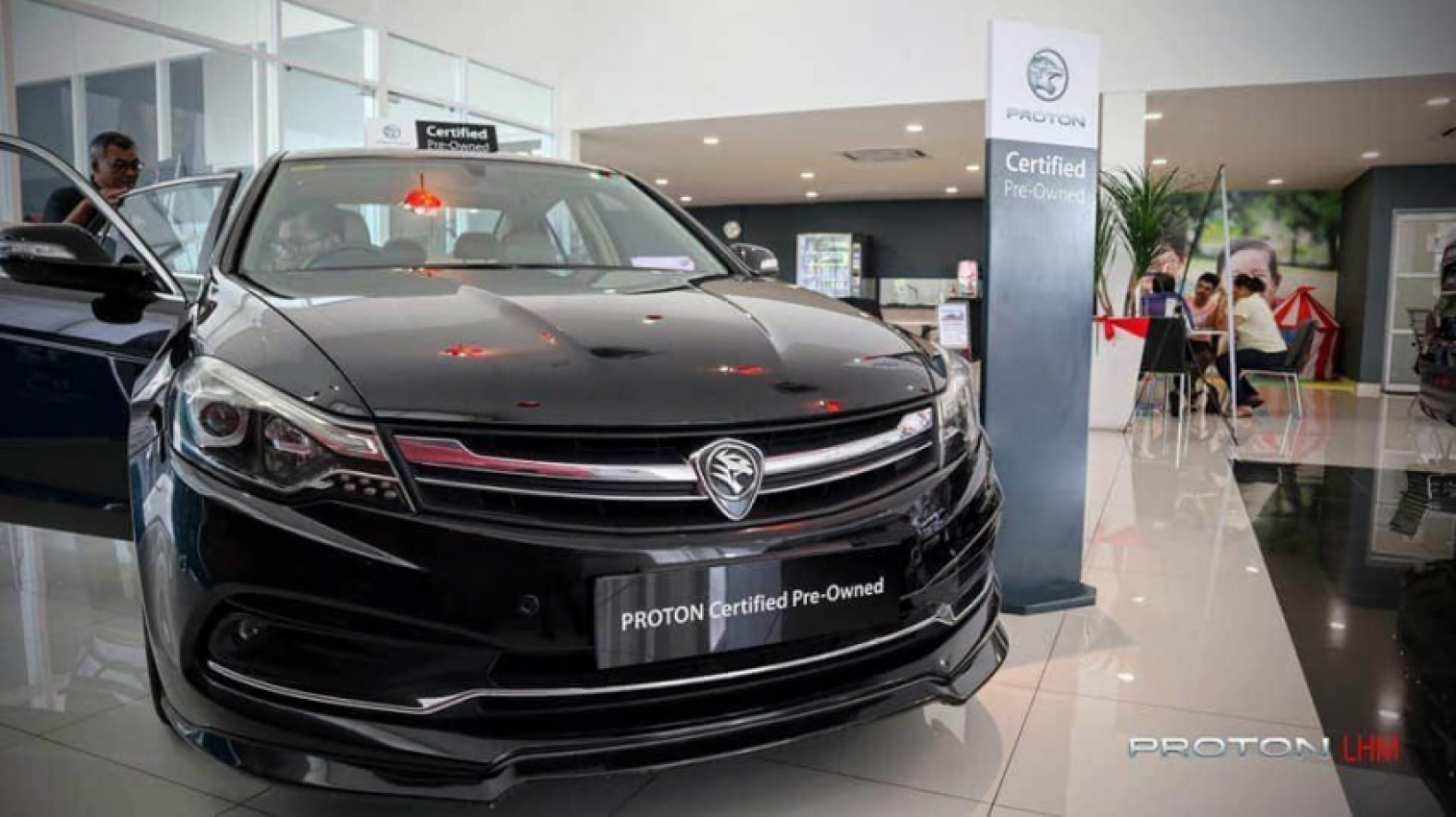 autos, cars, ram, reviews, insights, pre-owned, proton, proton certified pre-owned, proton pcpo, proton trade-in, proton ucm, used car, a deep dive into the proton certified pre-owned (pcpo) vehicle program