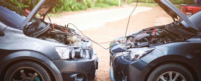 autos, cars, how to, reviews, bateriku, car battery, how-to, insights, jump start, how to, how to jump start a car that doesn't have an accessible battery