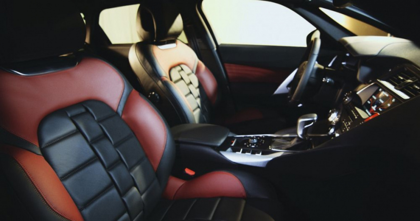 autos, cars, how to, reviews, car interior, detailing, fabric, how-to, insights, leather, maintenance, seats, how to, how to clean car seats: the stubborn, the ugly & the impossible