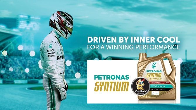 autos, cars, reviews, engine maintenance, insights, maintenance, petronas, petronas syntium, syntium, #syntiumschool: picking the right kind of engine oil for the right kind of engine