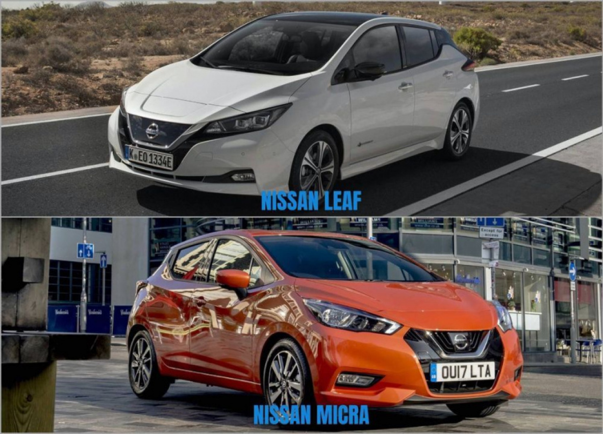 autos, cars, nissan, reviews, almera, ariya, design, insights, turbo, v-motion, so yeah, nissan cars are pretty now - deal with it