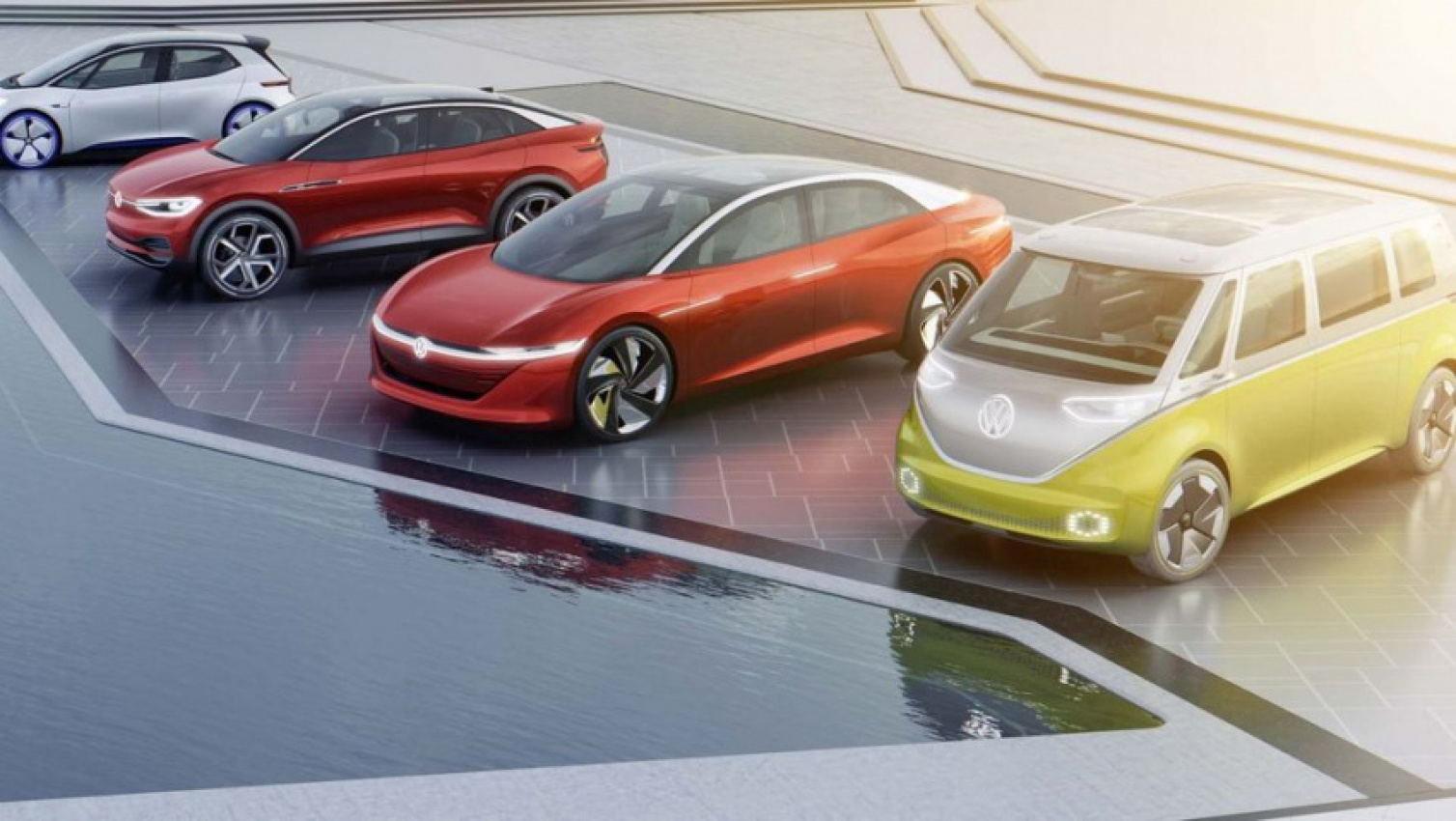 autos, cars, reviews, autopilot, drako gte, electric vehicle, elon musk, insights, mercedes-benz, tesla, toyota, xpeng, elon wants to supply powertrain, batteries and software to other auto makers, but who'd be crazy enough to accept?