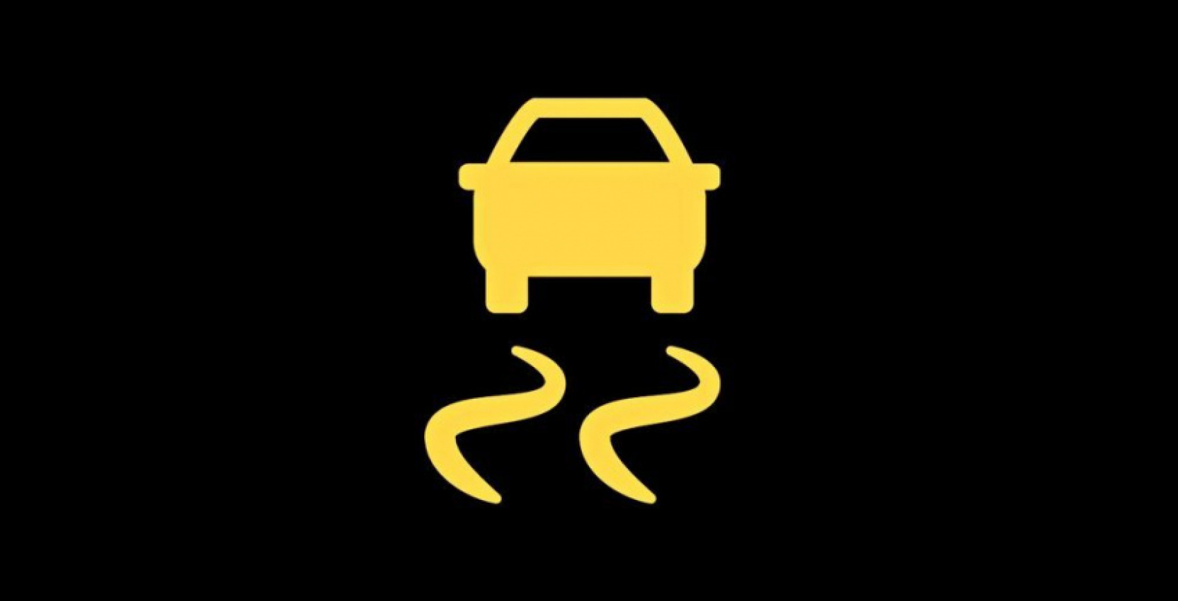 autos, cars, reviews, dashboard, emergency, engine, insights, safety, service centre, warning light, don’t panic! - a quick guide to warning lights