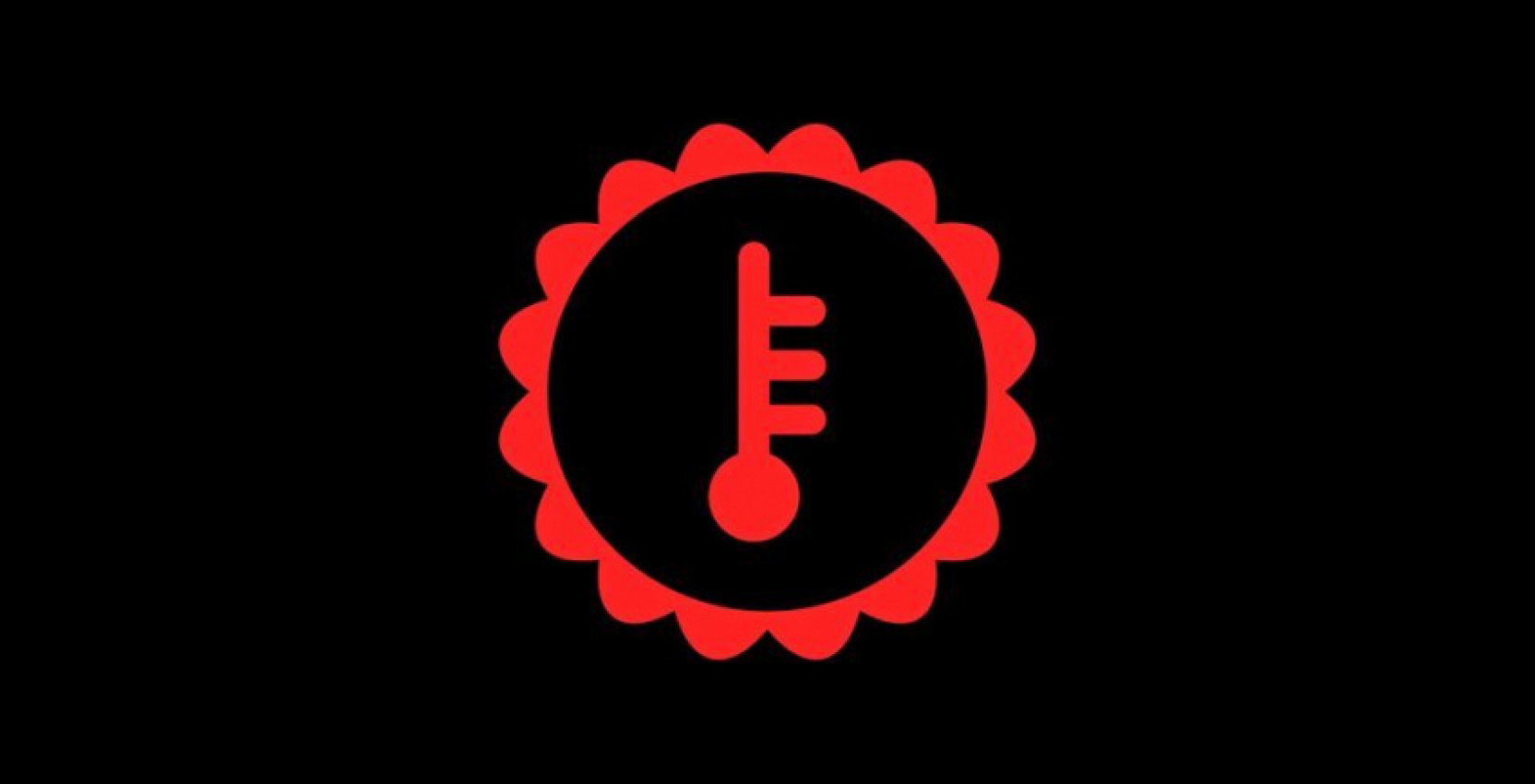 autos, cars, reviews, dashboard, emergency, engine, insights, safety, service centre, warning light, don’t panic! - a quick guide to warning lights