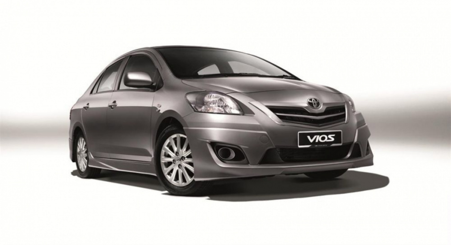 autos, cars, reviews, ford, funny, funny car names, honda, insights, proton, toyota, top 10 funny malaysian car nicknames