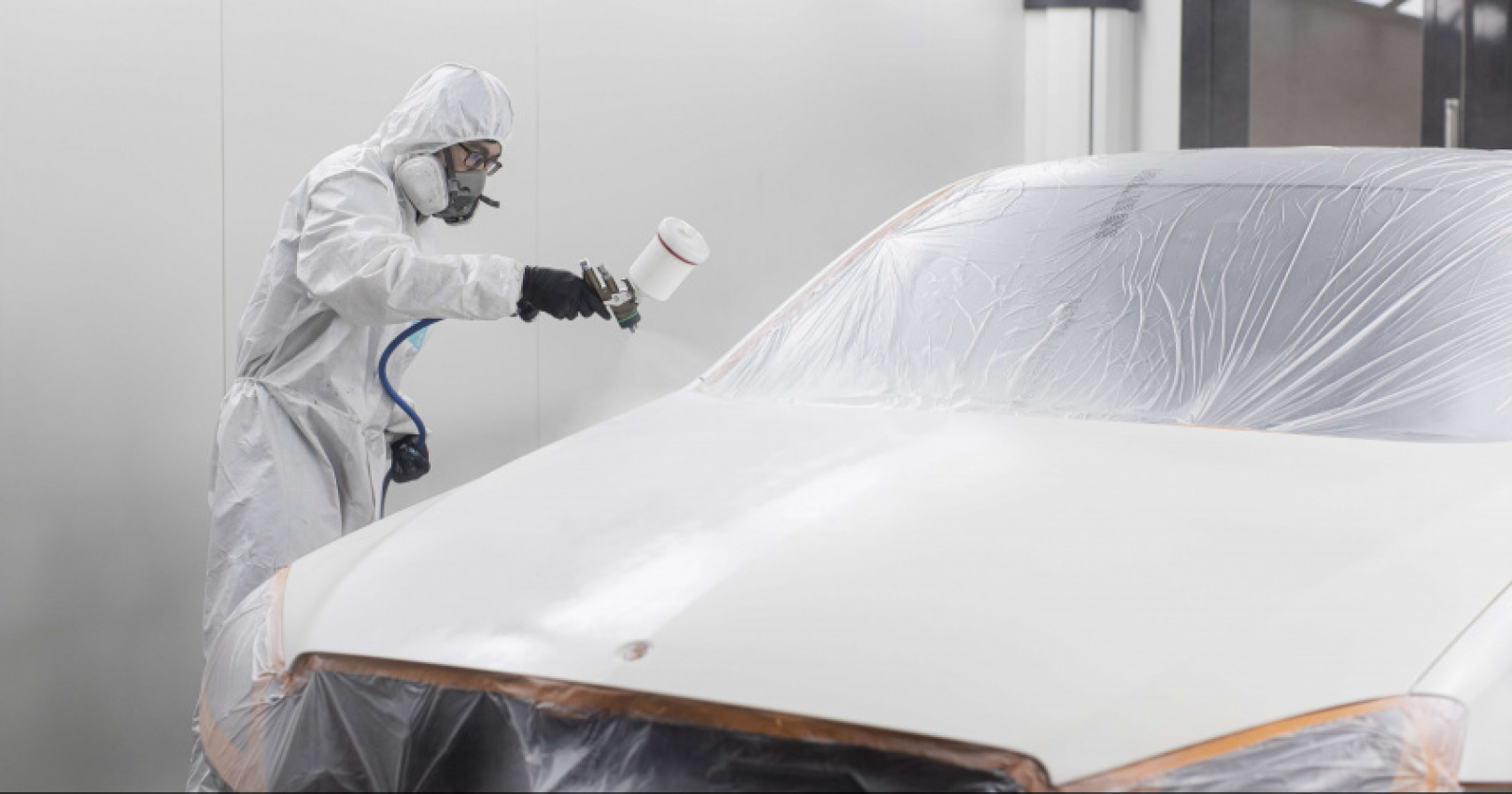autos, cars, feature, feature stories, mercedes-benz, mercedes, hap seng state-of-the-art body repair & repaint facility – specialises for mercedes-benz and all vehicle makes!