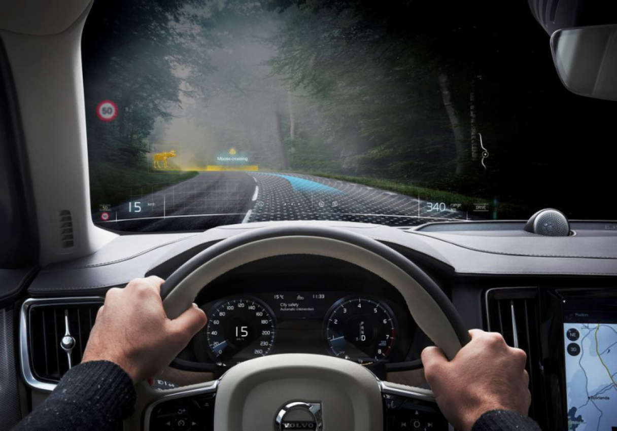 autos, cars, reviews, volvo, insights, safety, speed cut, speed limiter, vision 2025, volvo’s 180 km/h limit coming to malaysia – the problem with speed