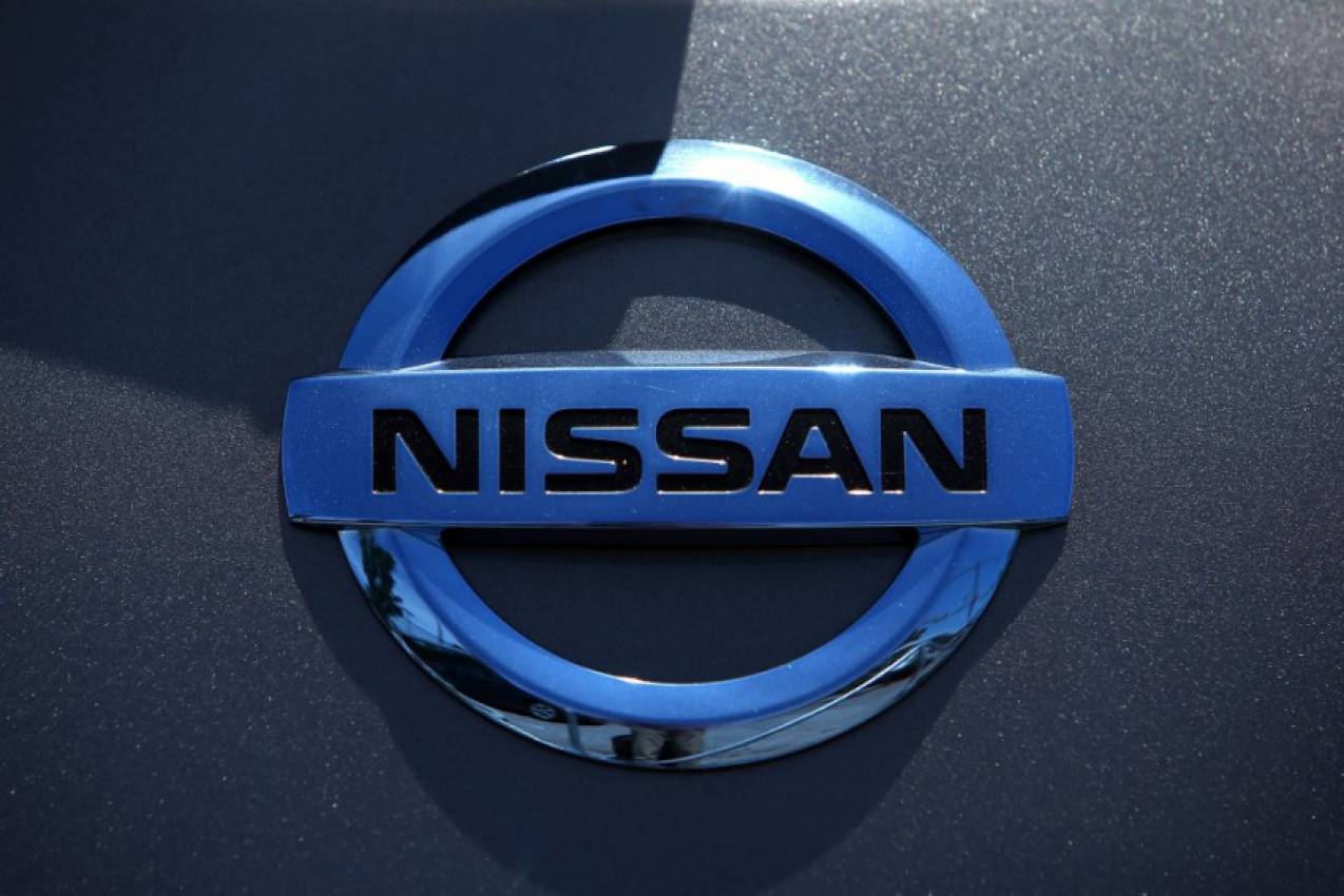 autos, cars, nissan, dealership, a nissan dealership is suing nissan for opening another dealer nearby despite inventory shortage