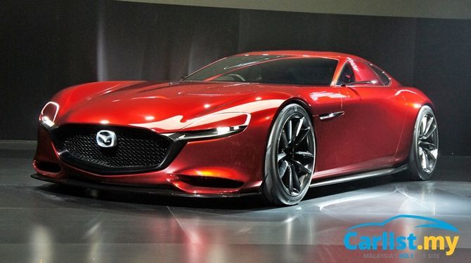 autos, cars, mazda, reviews, insights, mazda thinks analogue and human-centric, not digital or ai cars, are the way forward