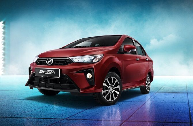 autos, cars, reviews, insights, perodua, safe cars, toyota, volvo, something old, something new: the safest cars you can buy for rm 100,000 and under