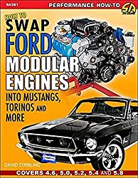 autos, cars, classic cars, ford, amazon, ford mustang, ford mustang books, amazon, ford mustang books