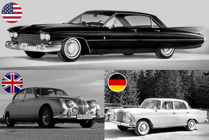 autos, cars, reviews, volvo, insights, s90, volvo s90, volvo – the swedish interloper that tore down the exclusive german premium car club