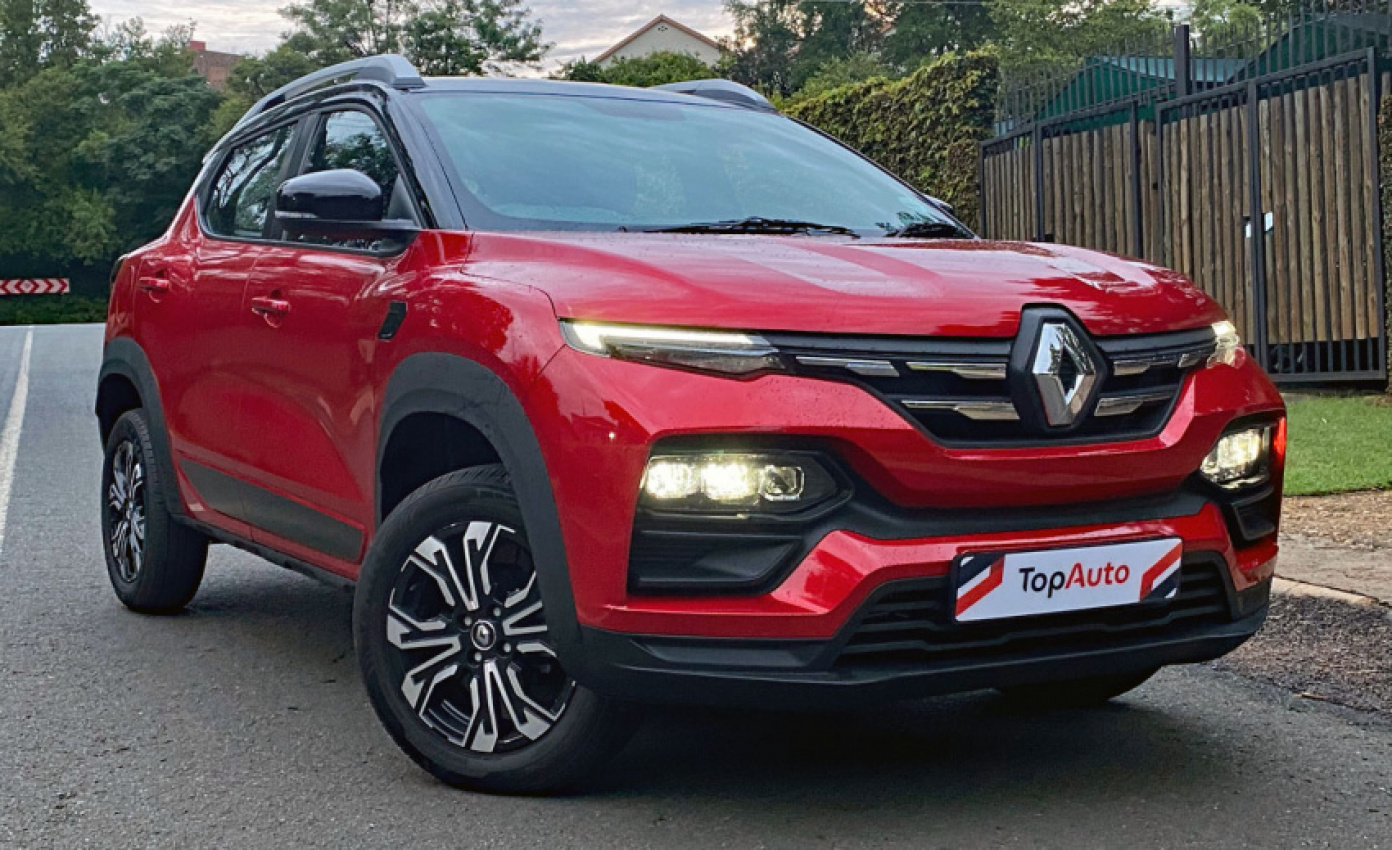 autos, cars, features, renault, renault kiger, renault kiger review – what i loved and the not-so-good