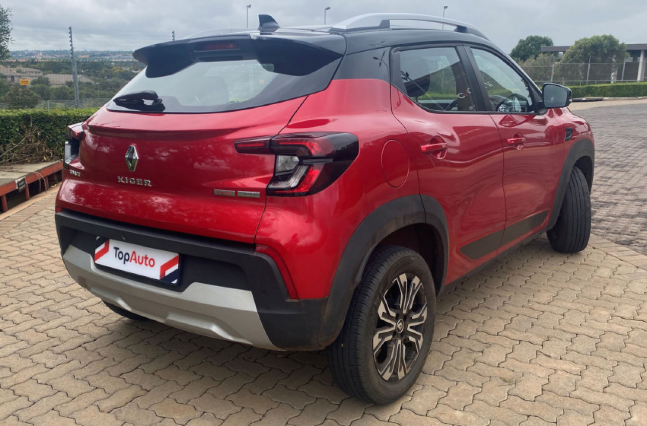 autos, cars, features, renault, renault kiger, renault kiger review – what i loved and the not-so-good