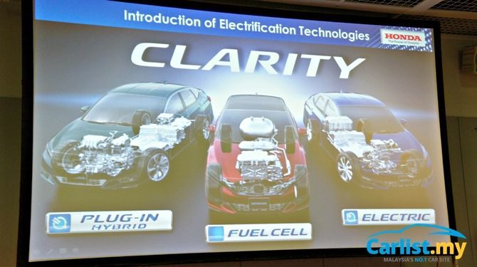autos, cars, honda, reviews, clarity, fuel cell, honda clarity, hydrogen, insights, tokyo, tokyo 2017, reasons to exist, we drove honda’s clarity fuel cell to learn the meaning of ikigai