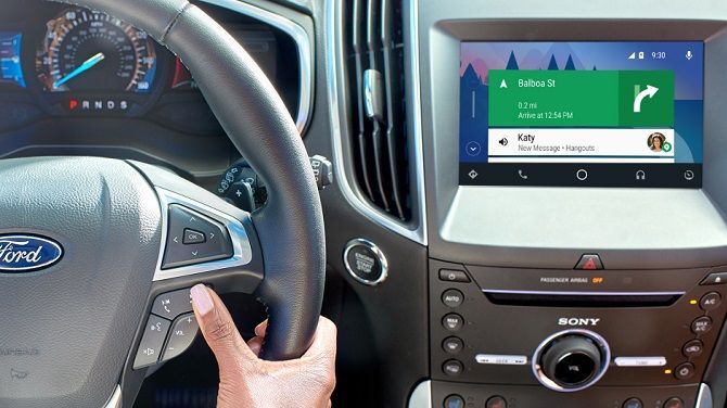 autos, cars, ford, reviews, android, android auto, apple carplay, insights, myvi, perodua, perodua myvi, android, one ford dealer in arizona is personally teaching customers about their cars
