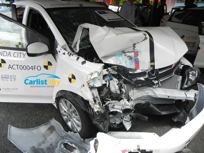 autos, cars, reviews, insights, road safety, malaysia’s roads are among the world’s deadliest! what are you doing about it?