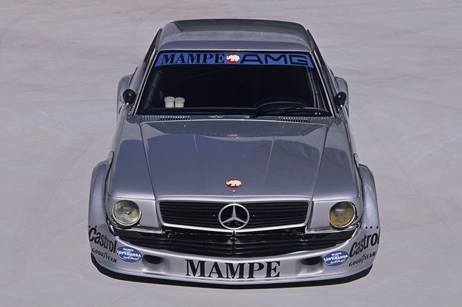 autos, cars, mg, reviews, amg, insights, mercedes, mercedes amg, mercedes-benz, 50 years merc-amg: ten coolest cars in amg history