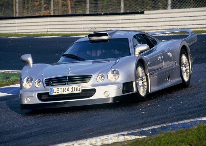 autos, cars, mg, reviews, amg, insights, mercedes, mercedes amg, mercedes-benz, 50 years merc-amg: ten coolest cars in amg history