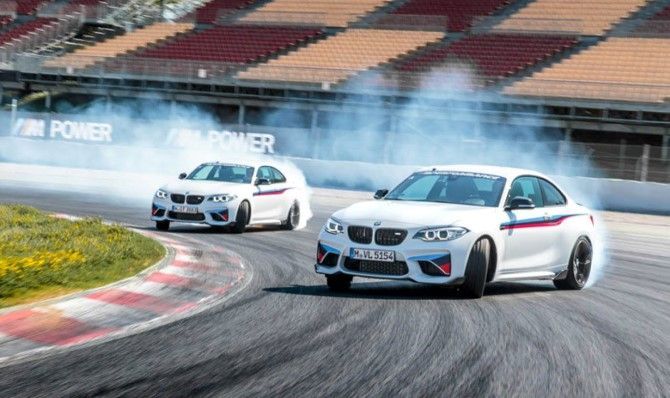 autos, bmw, cars, reviews, bmw m, bmw m2, bmw m3, bmw m4, bmw m5, bmw m6, bmw x5m, bmw x6m, insights, m2, m3, m4, m5, m6, x5m, x6m, bmw m driving experience - m for mindblowing, motorsports infused madness