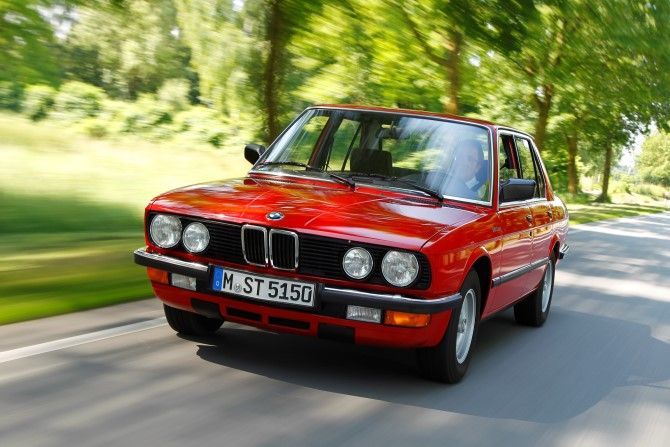 autos, bmw, cars, reviews, 5 series, bmw 5-series, diesel, insights, this e28 bmw 524td was once the world’s fastest series production diesel-powered car