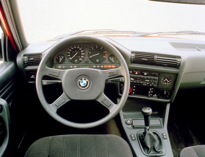 autos, bmw, cars, reviews, 5 series, bmw 5-series, diesel, insights, this e28 bmw 524td was once the world’s fastest series production diesel-powered car