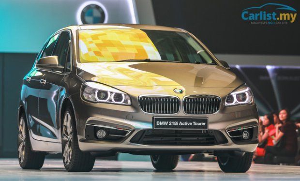 autos, bmw, cars, 1 series, 2 series, 3 series, 4 series, 5 series, 6 series, 7 series, auto news, bmw prices on the rise for 2017