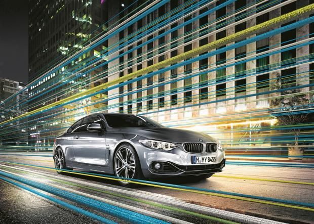 autos, bmw, cars, 1 series, 2 series, 3 series, 4 series, 5 series, 6 series, 7 series, auto news, bmw prices on the rise for 2017