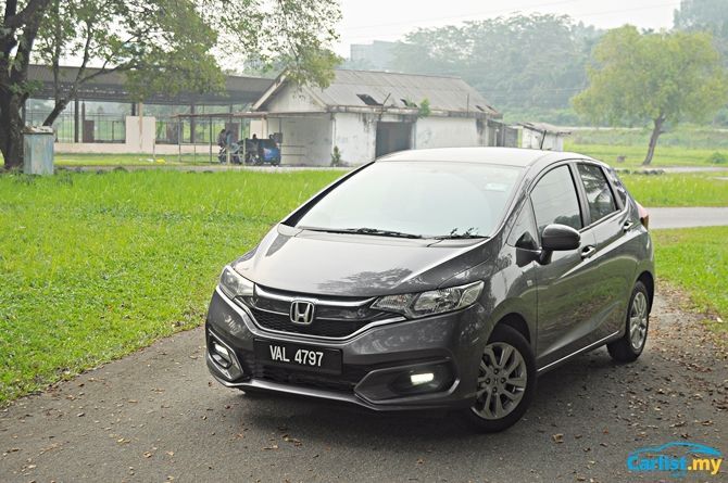 autos, cars, honda, toyota, buying guide, icardata, icardata honda, icardata perodua, icardata proton, icardata toyota, insights, malaysia, perodua, proton, resale value, review, icardata: perodua, proton, honda, toyota – which brand has the best resale value in malaysia?