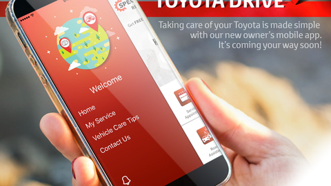 autos, cars, toyota, android, auto news, toyota 10-star personalised care, toyota care, toyota malaysia, umw toyota motors, android, unparalleled peace of mind with toyota’s 10-star care