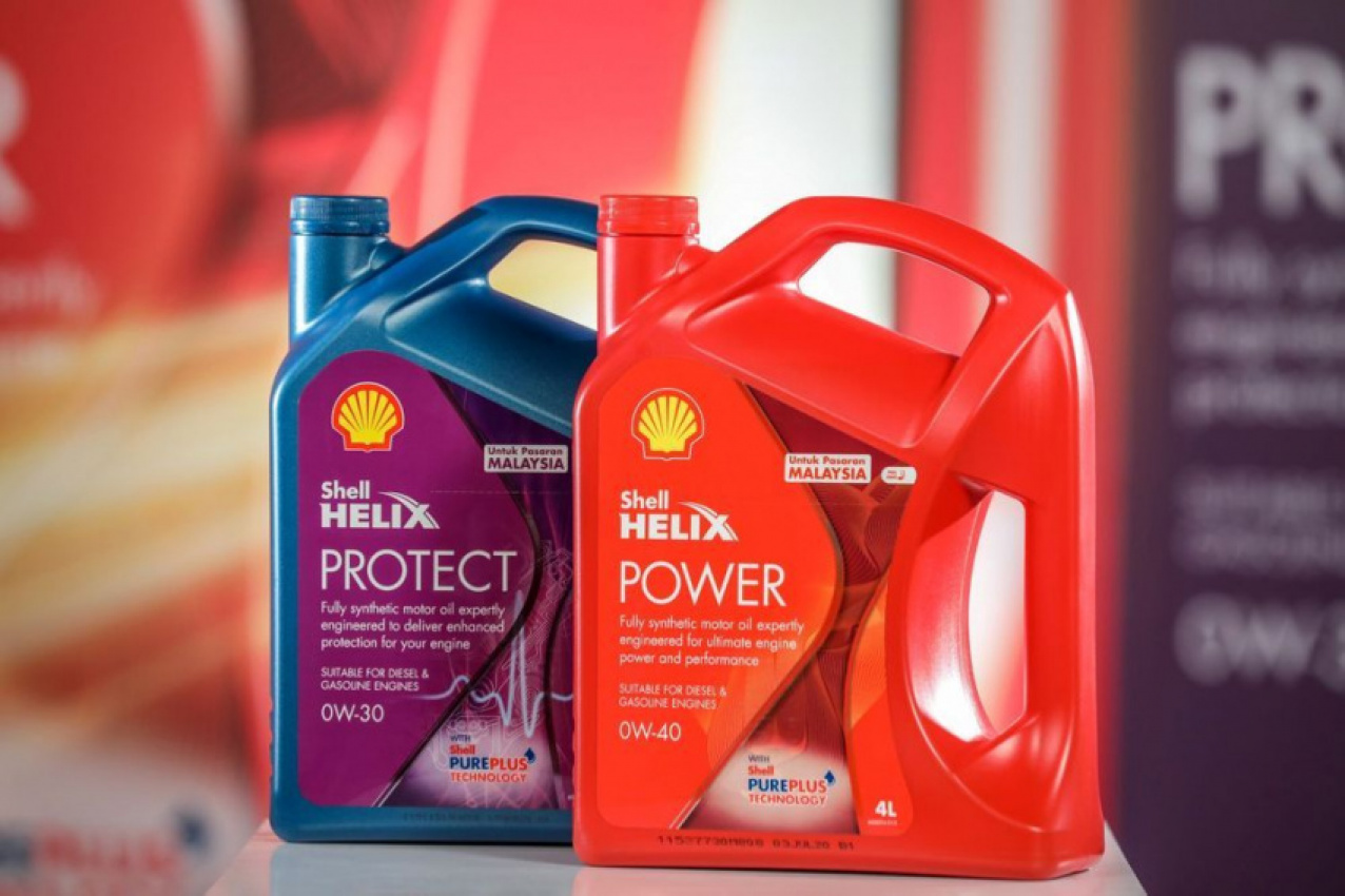 autos, cars, auto news, helix, shell, shell helix power, shell helix protect, shell helix launches protect, power lubricants – suited for all cars