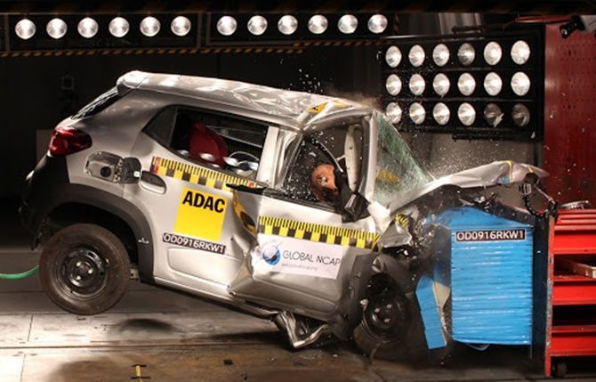 autos, cars, adas, auto news, crash safety, driver assistance, driver education, euro ncap, global ncap, ncap, ncap believes there's a huge global disparity in the safety of cars
