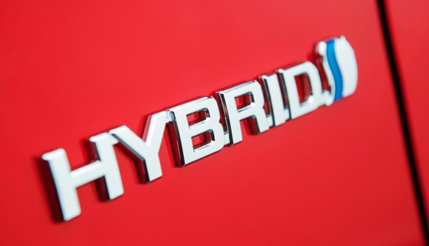 autos, cars, toyota, auto news, camry, ckd, corolla, corolla cross, hybrid, locally assembled, umw toyota motor, yes. for sure. toyota hybrids are coming, confirms umw toyota