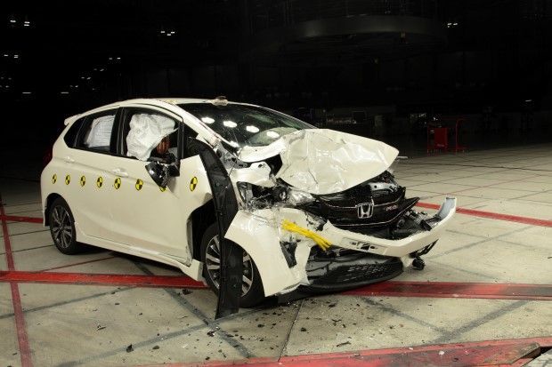 autos, cars, honda, reviews, honda jazz, insights, jazz, safey, when ncap’s five-star rating don’t mean much – and how honda is moving ahead