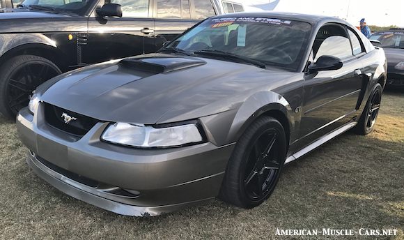 autos, cars, classic cars, ford, 2000s cars, 2002 ford mustang gt, ford mustang, ford mustang gt, 2002 ford mustang gt