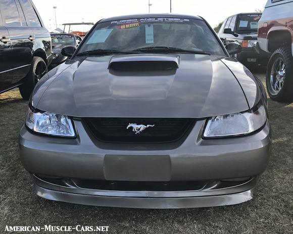 autos, cars, classic cars, ford, 2000s cars, 2002 ford mustang gt, ford mustang, ford mustang gt, 2002 ford mustang gt