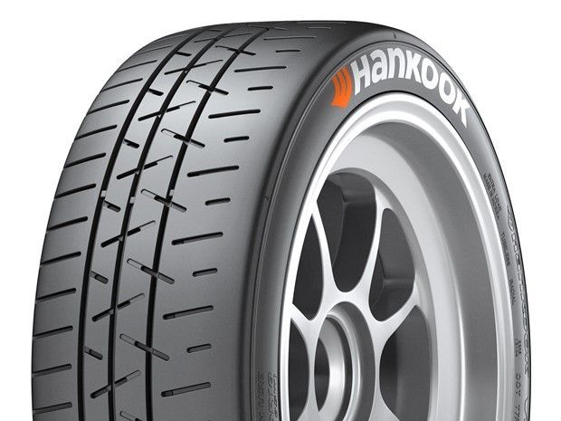 autos, cars, reviews, hankook, insights, five things to keep in mind when picking new rims for your car