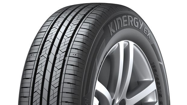 autos, cars, reviews, dynapro, hankook, hankook tire, insights, kinergy, ventus, hankook - delivering a tyre for every need