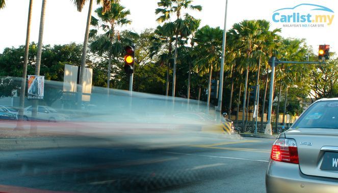 autos, cars, reviews, driving, insights, jpj, kejara, malaysia, malaysia driving, miros, roads, rtd, how would you improve driving standards in malaysia? bring back kejara?