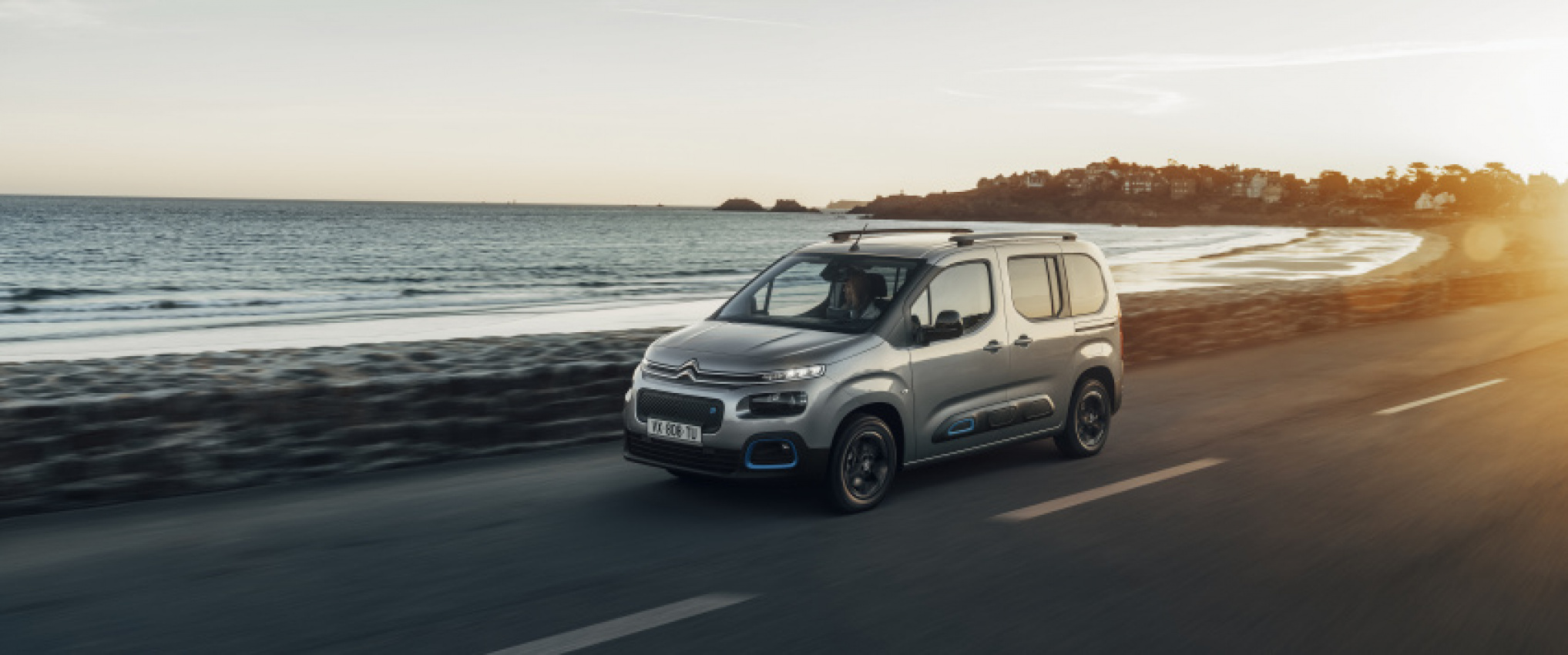autos, cars, android, buying guide, car news, car price, android, citroen confirms e-berlingo will cost from £29,575