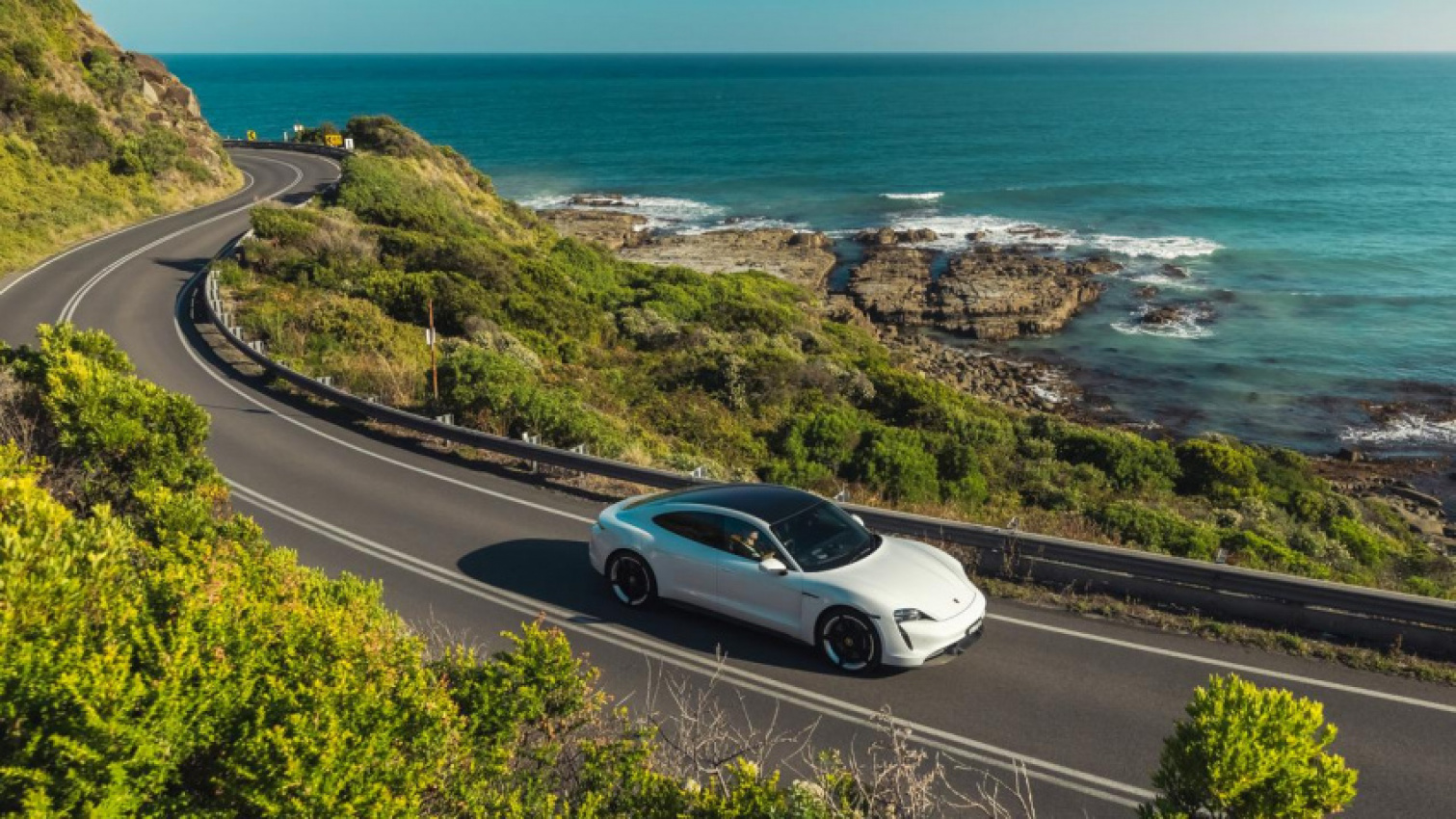 autos, cars, news, porsche, motoring, motoring news, technology, porsche drive rental business reaches australia