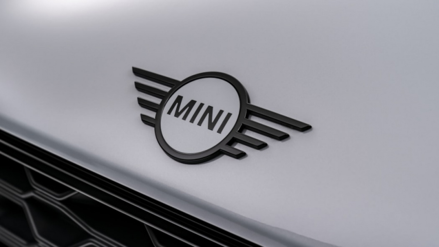 autos, cars, mini, convertible, crossover, electric, hatchback, hybrid, performance, mini reveals untold, resolute and untamed special editions for 2023