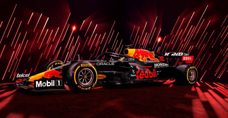 autos, cars, videos, christian horner, f1, formula 1, max verstappen, red bull racing, sergio perez, live: red bull rb18 car launch
