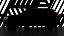 autos, cars, renault, 2022 renault austral teased with fancy interior ahead of march 8 debut
