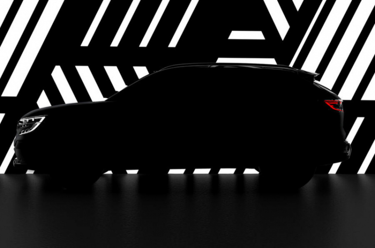 autos, cars, renault, reviews, car news, new cars, renault kadjar, new 2022 renault austral to premiere on 8 march