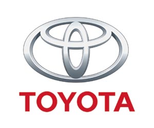 autos, cars, toyota, space news, toyota overcomes chip shortage to beat q3 net profit forecast