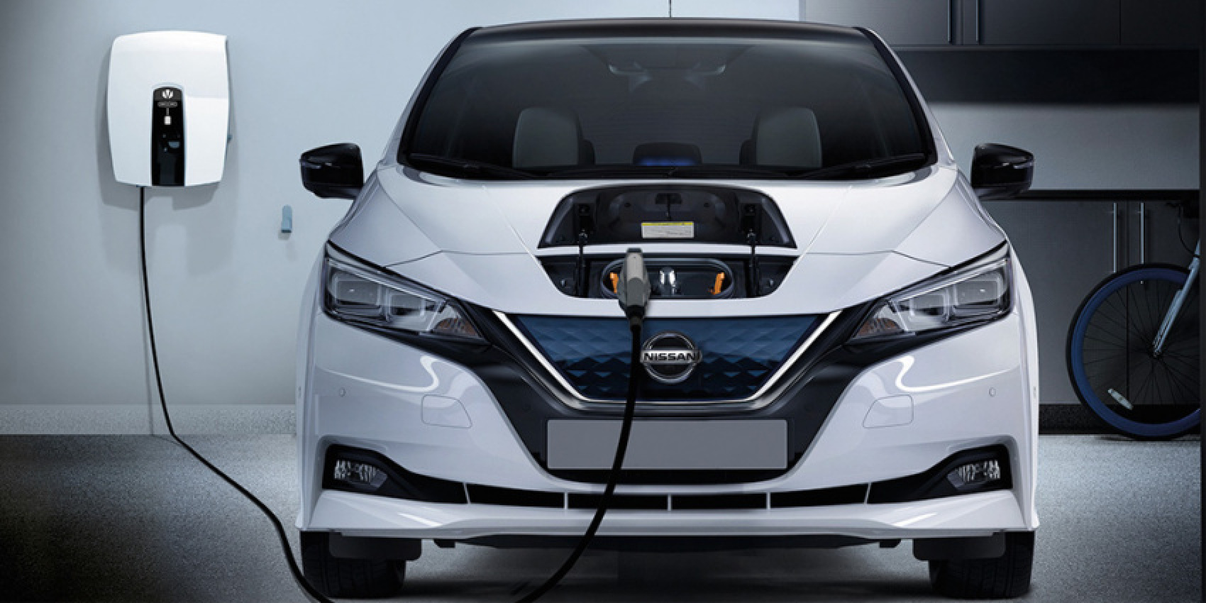 automobile, autos, cars, electric vehicle, nissan, china, diesel, europe, japan, phev, nissan is getting ready to drop the combustion engine