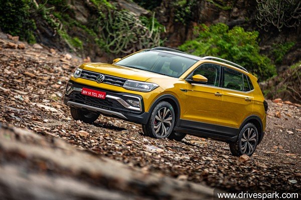 autos, cars, renault, volkswagen, four-wheelers, renault kiger & volkswagen taigun shortlisted for 2022 world car of the year awards